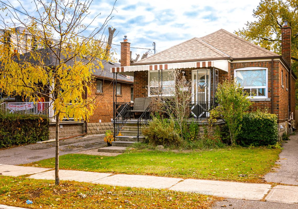 231-church-street-north-york-ontario-w12812502