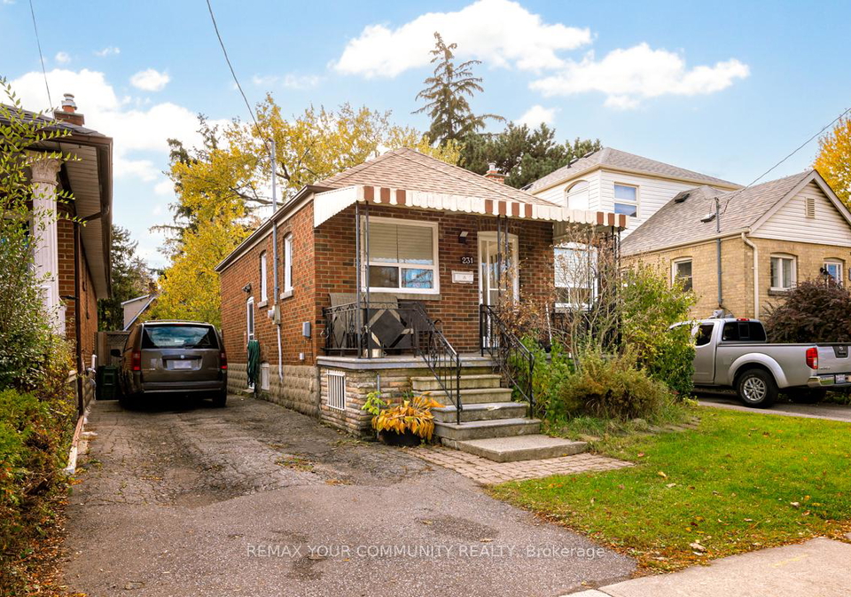 231-church-street-north-york-ontario-w12812502