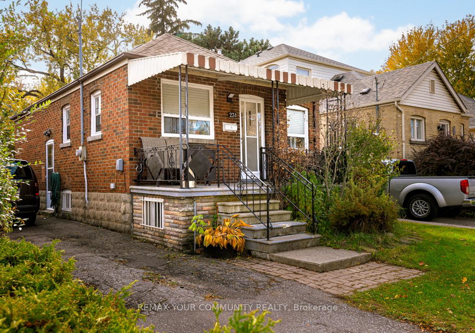 231-church-street-north-york-ontario-w12812502