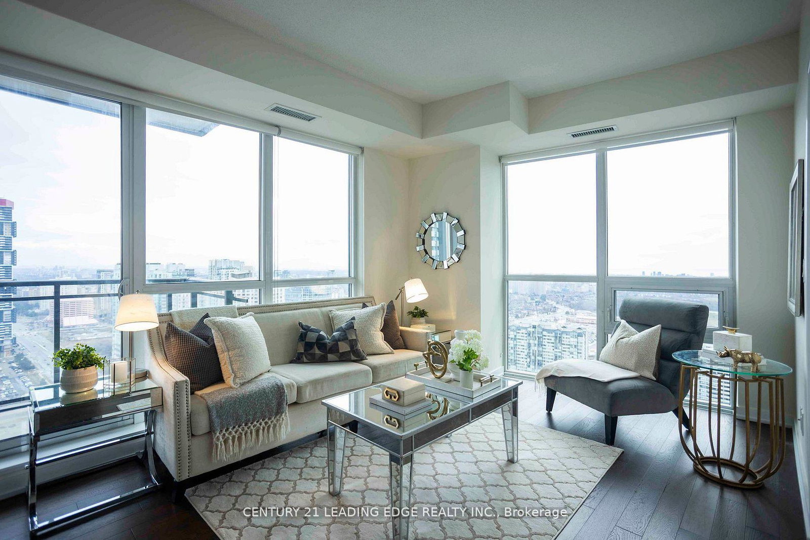 510-curran-place-mississauga-ontario-w12812506