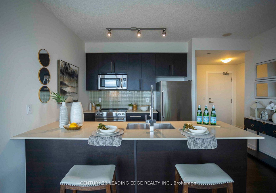 510-curran-place-mississauga-ontario-w12812506
