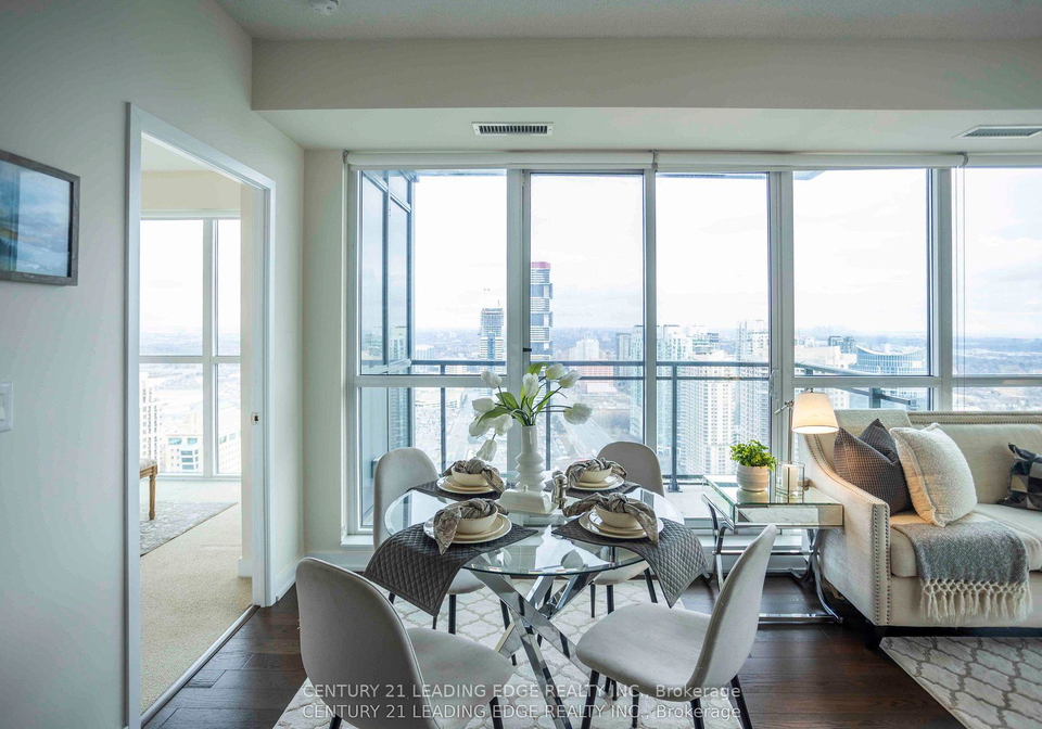 510-curran-place-mississauga-ontario-w12812506