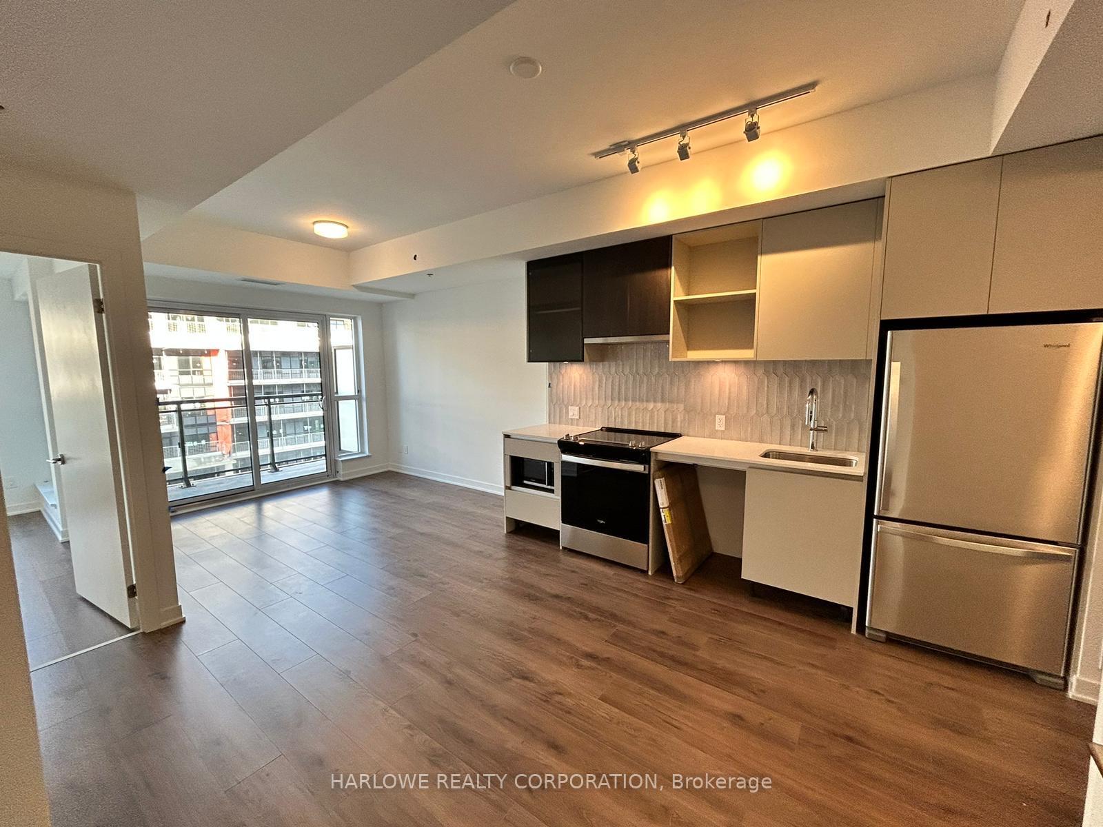405-dundas-street-w-oakville-ontario-w12812512