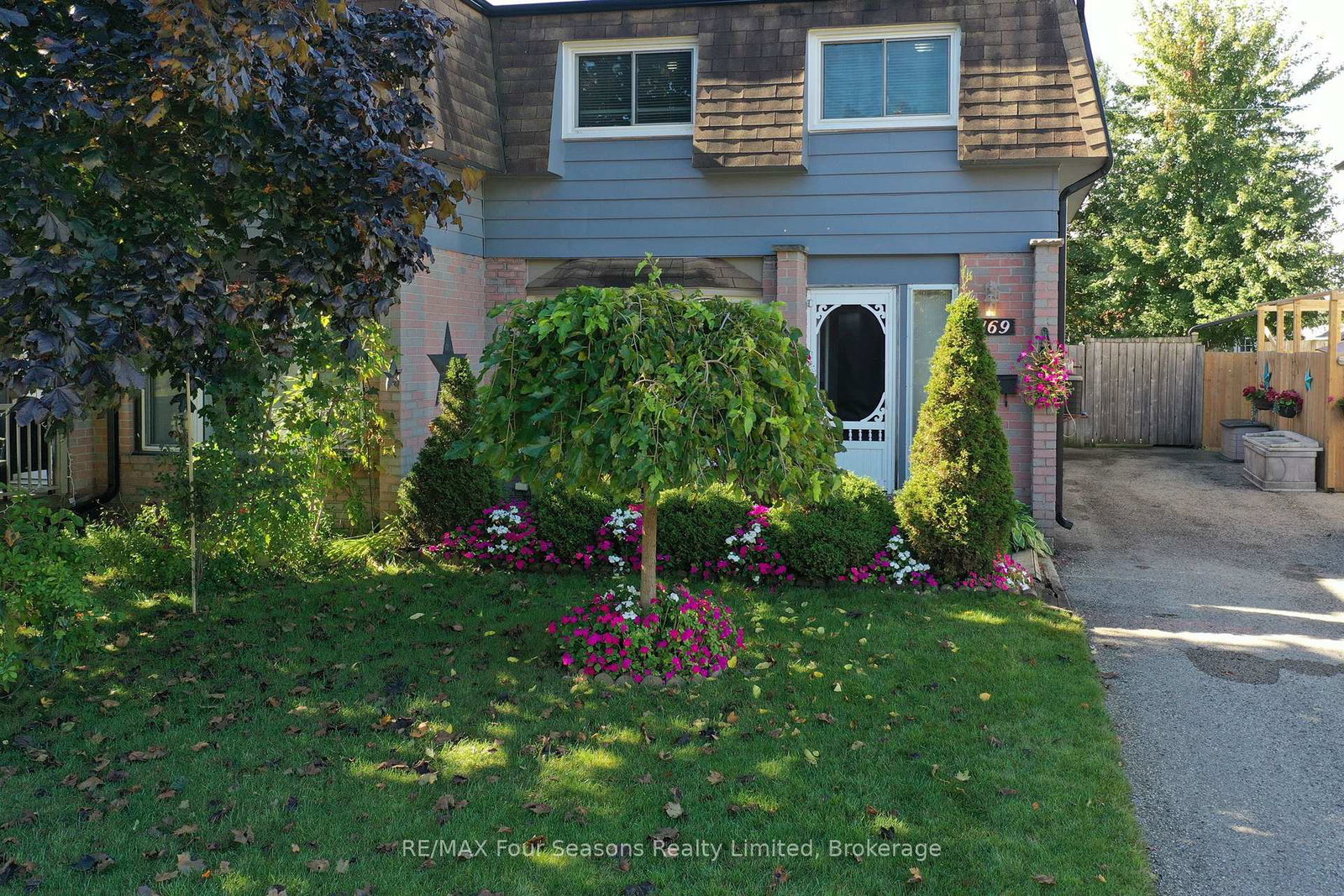 169-burbank-crescent-orangeville-ontario-w12812540