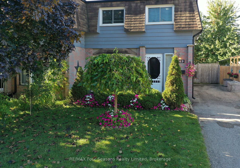 169-burbank-crescent-orangeville-ontario-w12812540