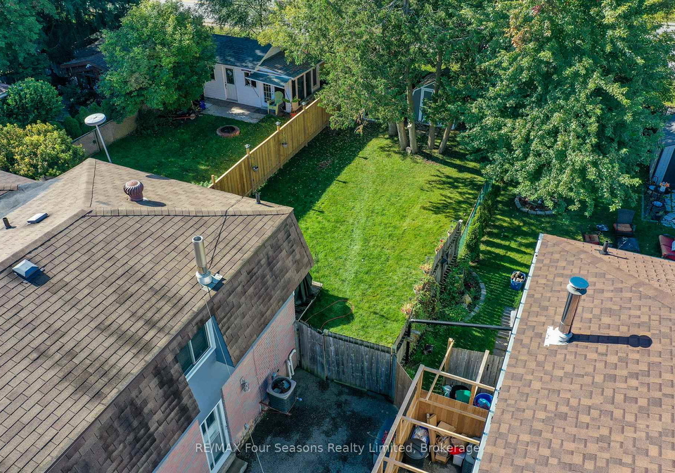 169-burbank-crescent-orangeville-ontario-w12812540