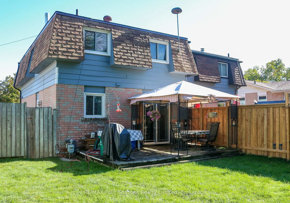 169-burbank-crescent-orangeville-ontario-w12812540