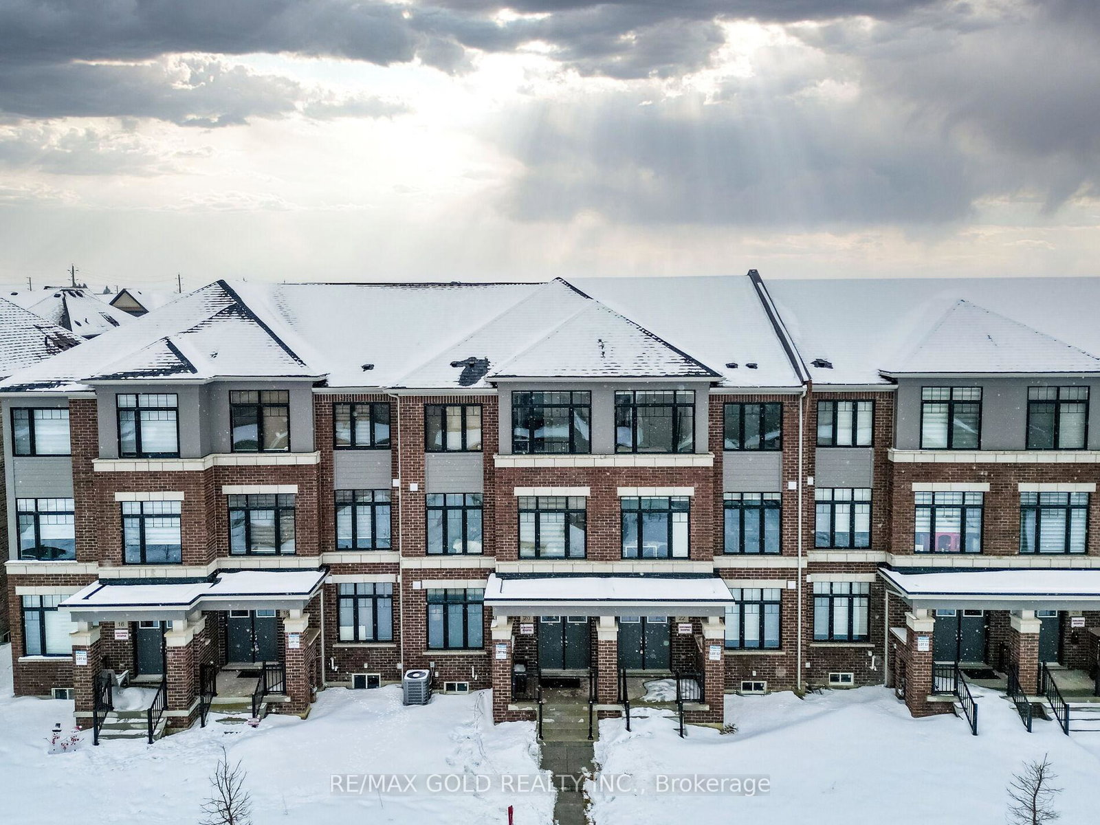 20-mccormack-road-caledon-ontario-w12812570