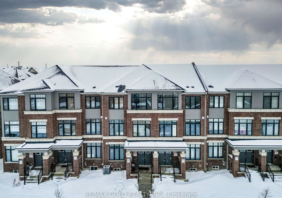 20-mccormack-road-caledon-ontario-w12812570