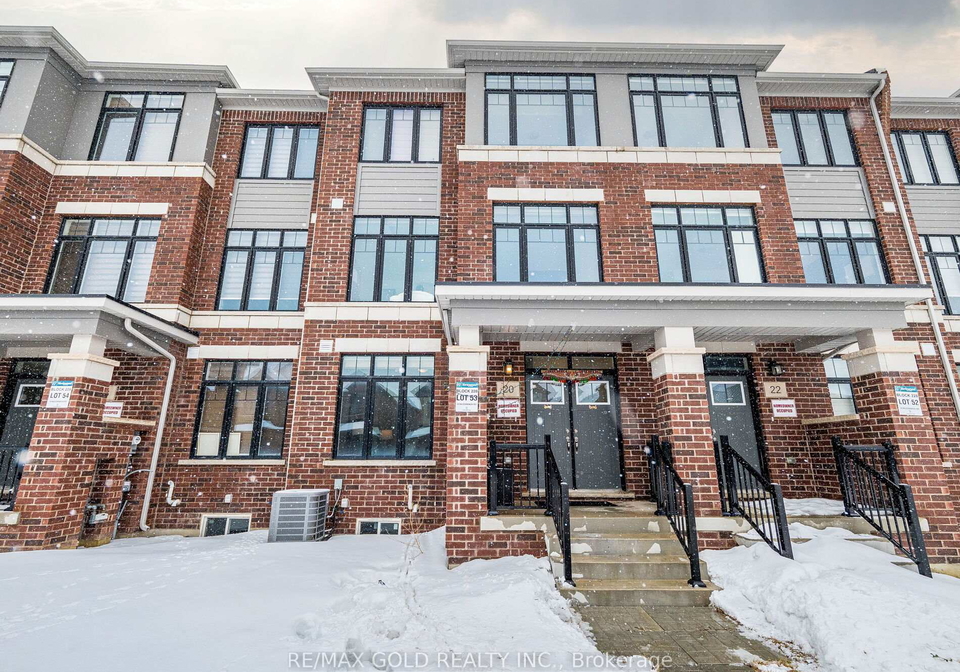 20-mccormack-road-caledon-ontario-w12812570