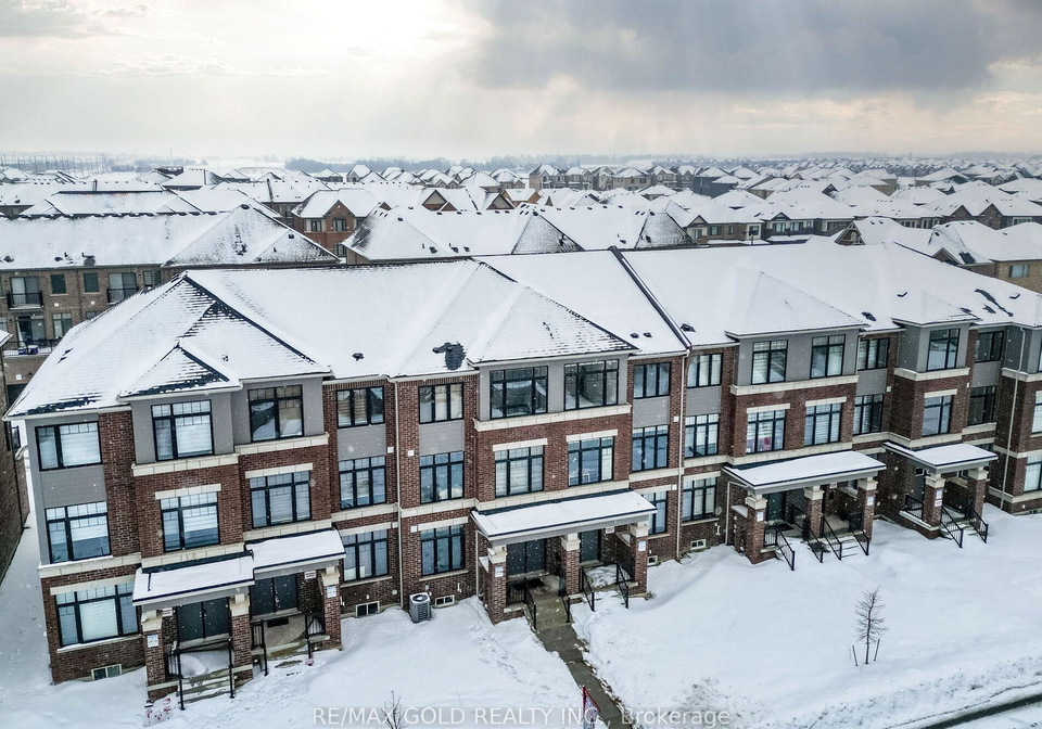20-mccormack-road-caledon-ontario-w12812570