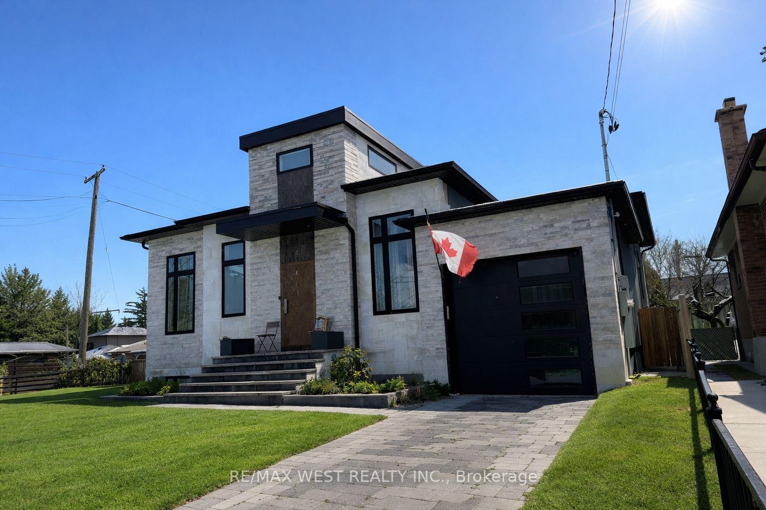 1-pagebrook-drive-etobicoke-ontario-w12812648