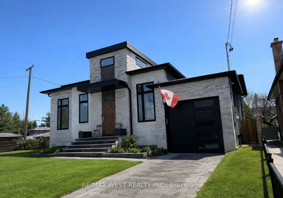1-pagebrook-drive-etobicoke-ontario-w12812648