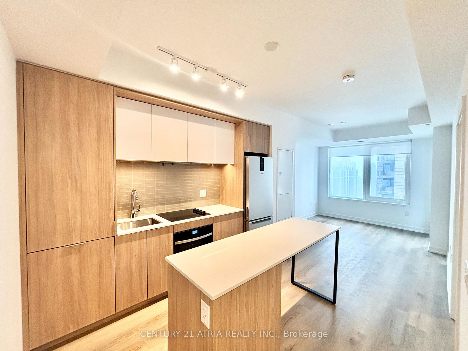 395-square-one-drive-mississauga-ontario-w12812662