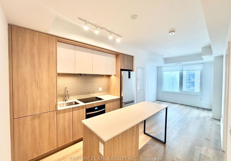 395-square-one-drive-mississauga-ontario-w12812662