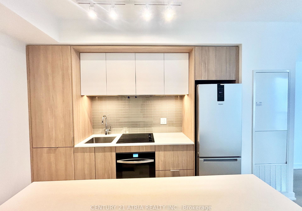 395-square-one-drive-mississauga-ontario-w12812662