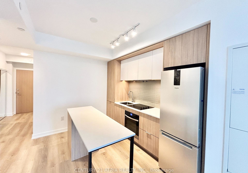 395-square-one-drive-mississauga-ontario-w12812662