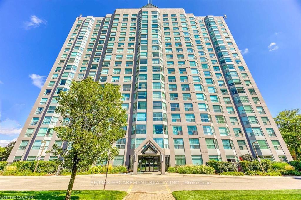 2155-burnhamthorpe-road-w-mississauga-ontario-w12812670