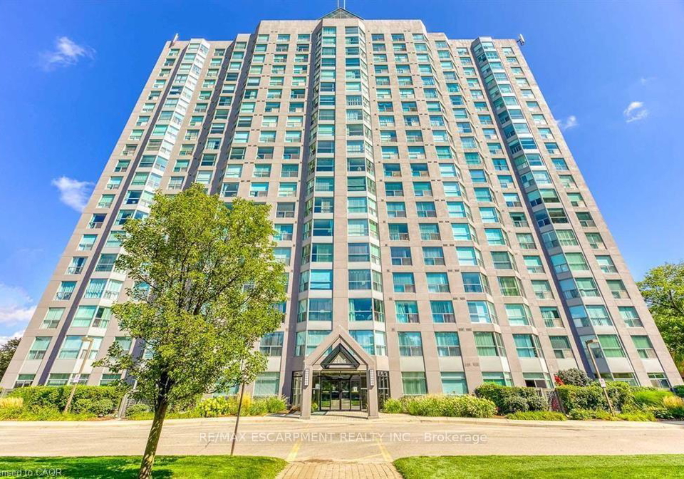 2155-burnhamthorpe-road-w-mississauga-ontario-w12812670