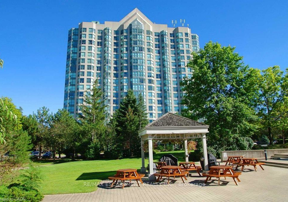 2155-burnhamthorpe-road-w-mississauga-ontario-w12812670