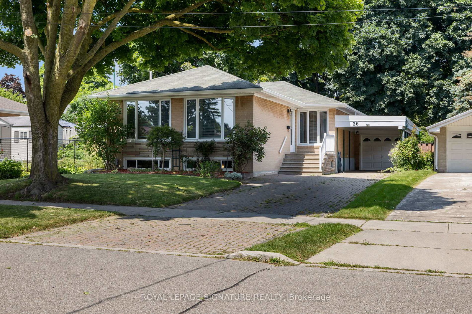 26-paragon-road-etobicoke-ontario-w12812674
