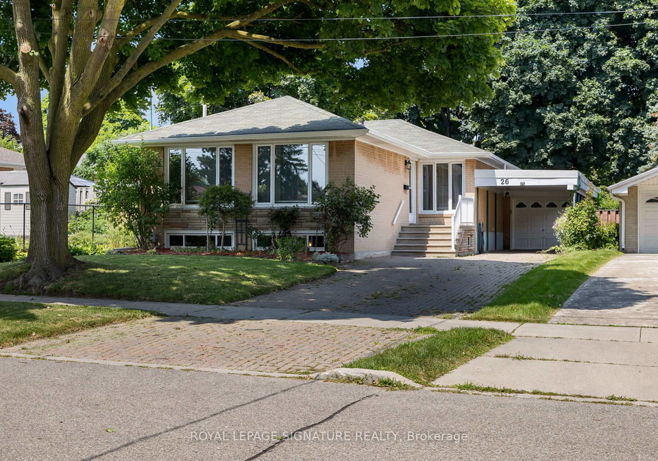 26-paragon-road-etobicoke-ontario-w12812674