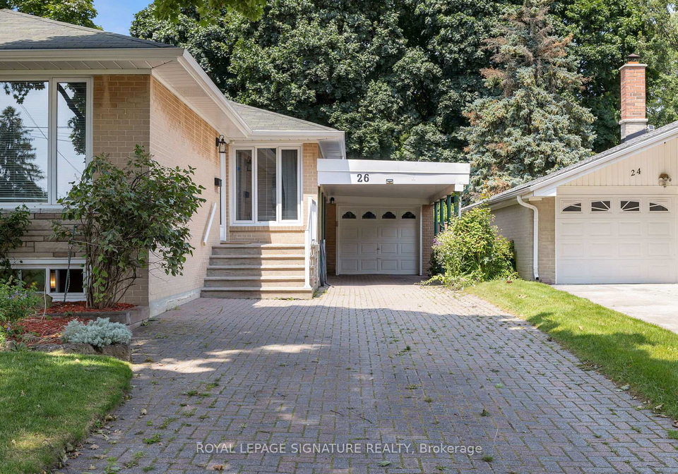 26-paragon-road-etobicoke-ontario-w12812674
