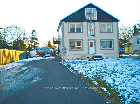 7098-goreway-drive-mississauga-ontario-w12812722