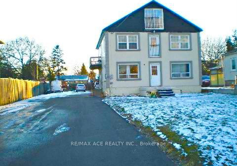 7098-goreway-drive-mississauga-ontario-w12812722