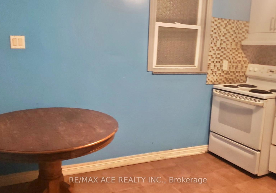 7098-goreway-drive-mississauga-ontario-w12812722
