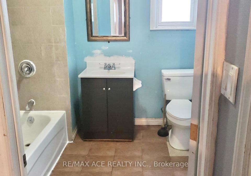 7098-goreway-drive-mississauga-ontario-w12812722