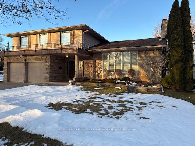 311-glen-afton-drive-burlington-ontario-w12812726
