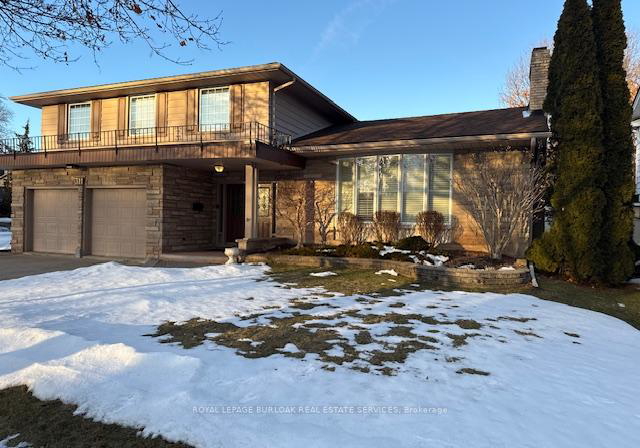 311-glen-afton-drive-burlington-ontario-w12812726