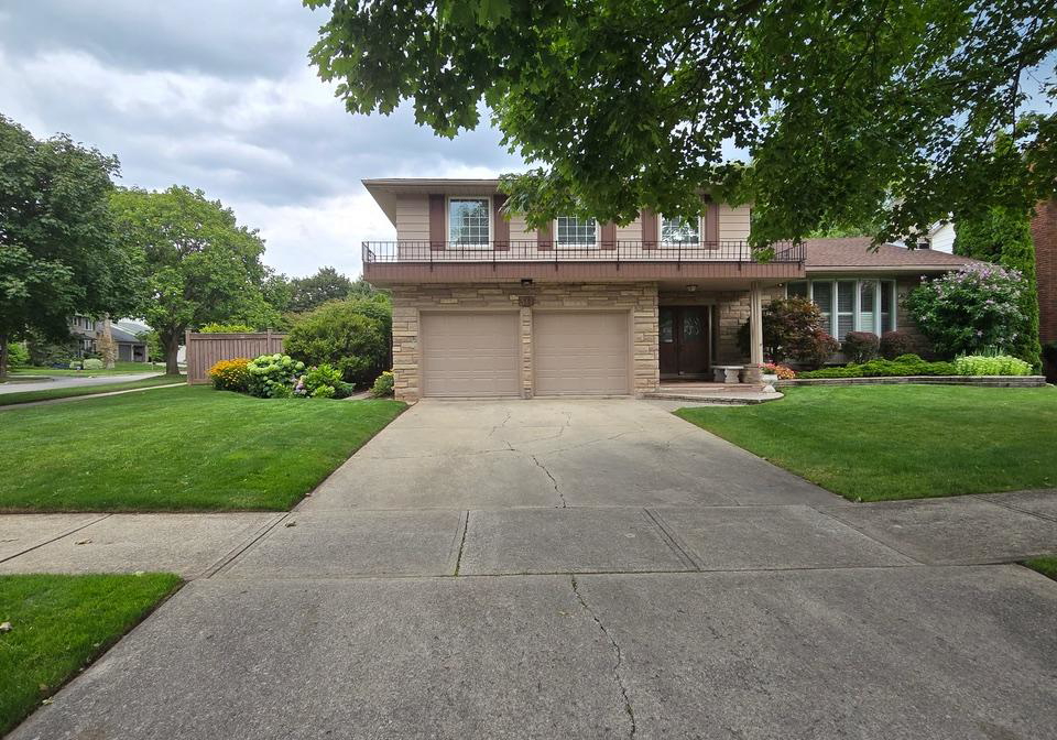311-glen-afton-drive-burlington-ontario-w12812726