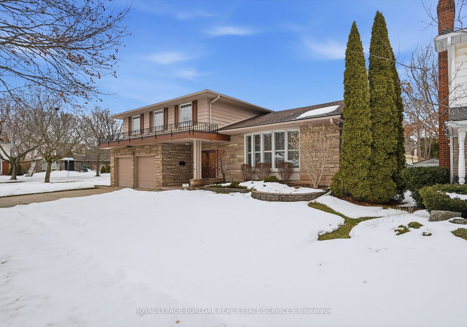 311-glen-afton-drive-burlington-ontario-w12812726