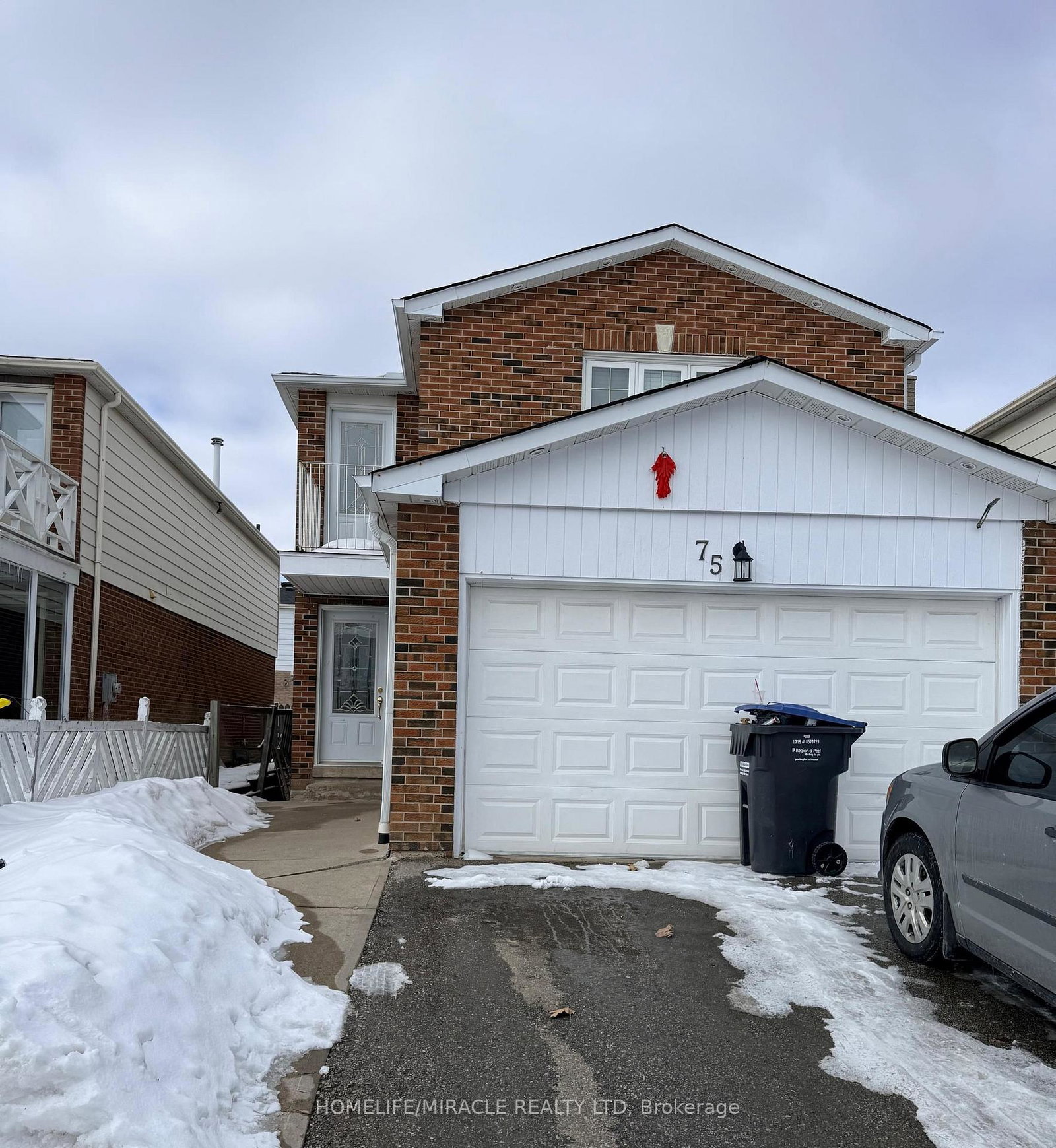 75-banting-crescent-brampton-ontario-w12812738