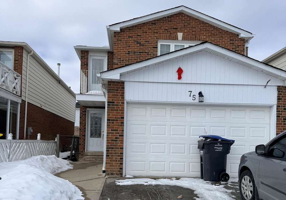 75-banting-crescent-brampton-ontario-w12812738
