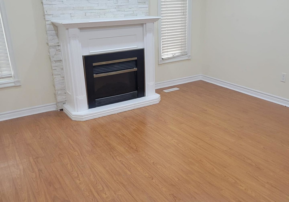 75-banting-crescent-brampton-ontario-w12812738
