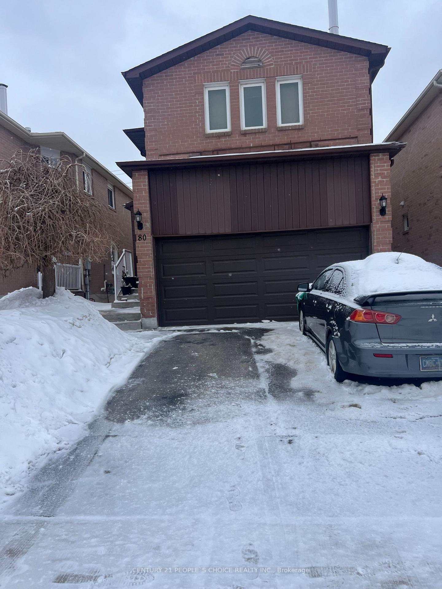 80-atkins-circle-brampton-ontario-w12812792