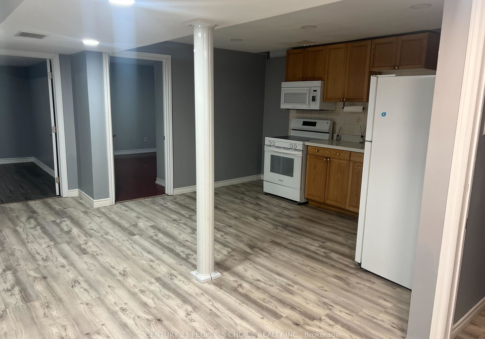 80-atkins-circle-brampton-ontario-w12812792