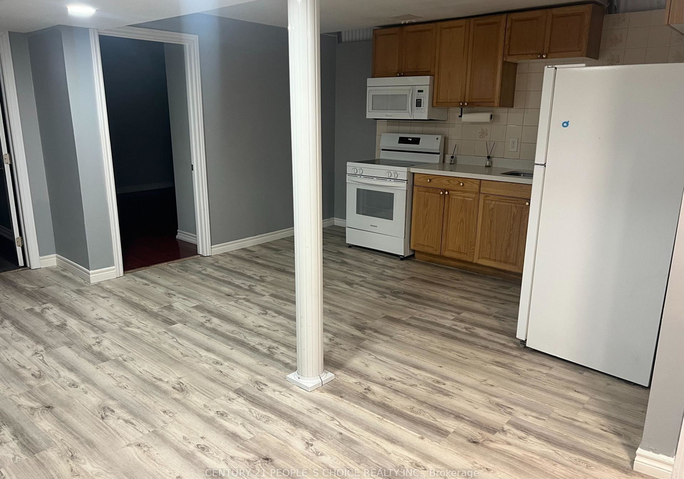 80-atkins-circle-brampton-ontario-w12812792