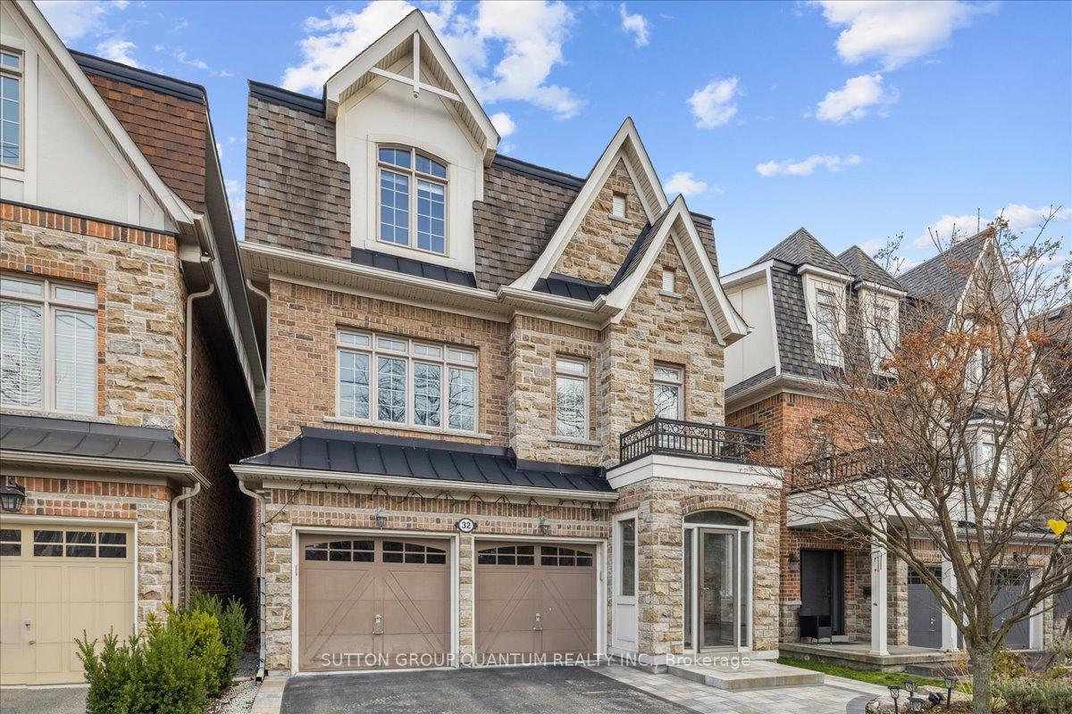 32-harborn-road-mississauga-ontario-w12812832