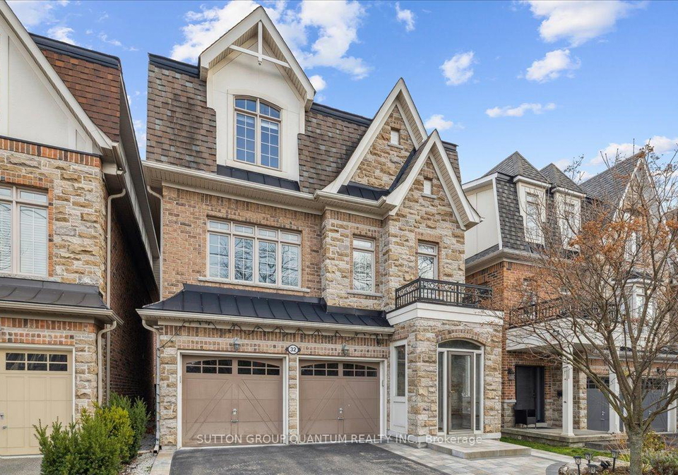 32-harborn-road-mississauga-ontario-w12812832
