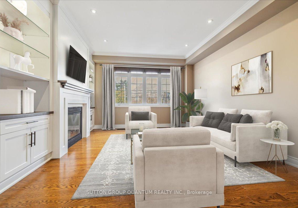 32-harborn-road-mississauga-ontario-w12812832