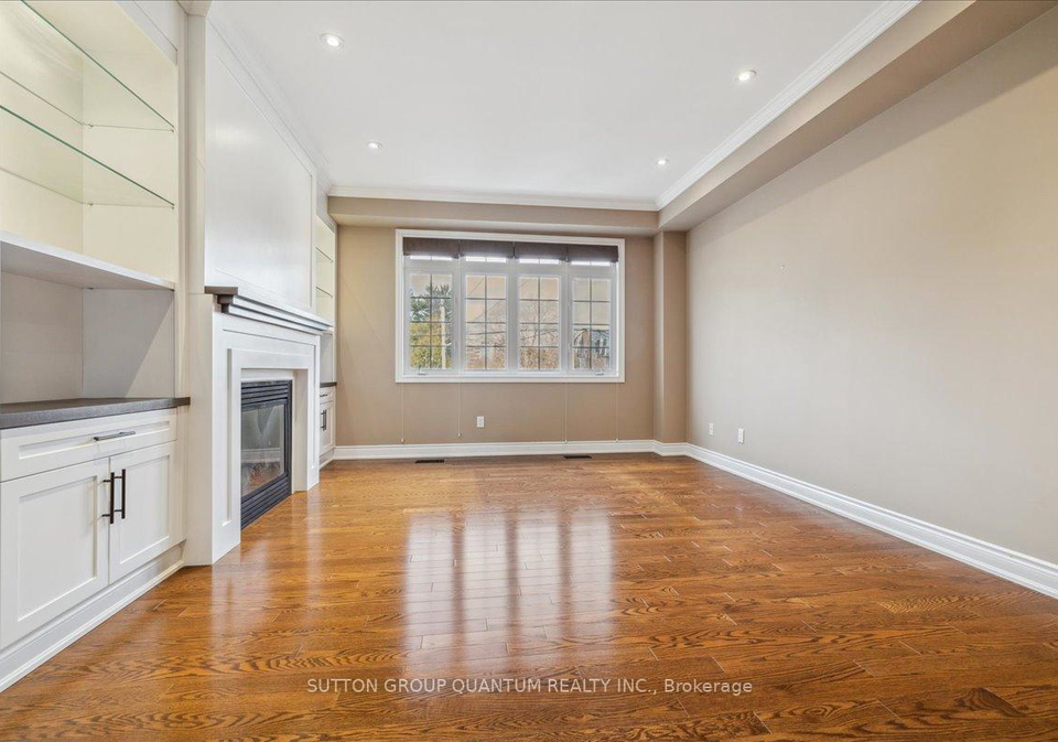 32-harborn-road-mississauga-ontario-w12812832