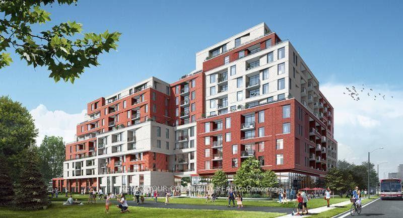 3100-keele-street-york-ontario-w12812894