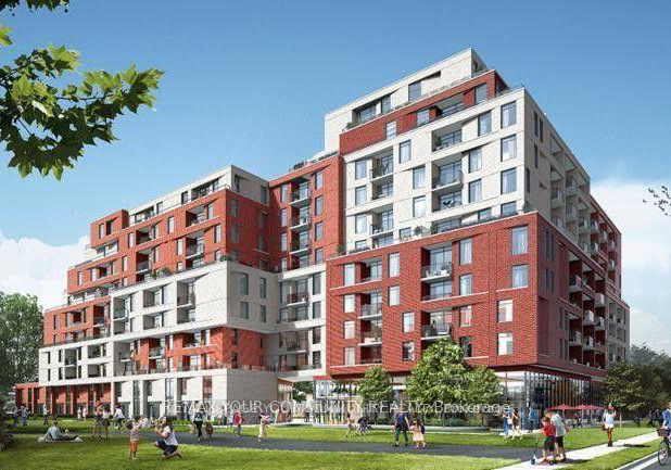 3100-keele-street-york-ontario-w12812894