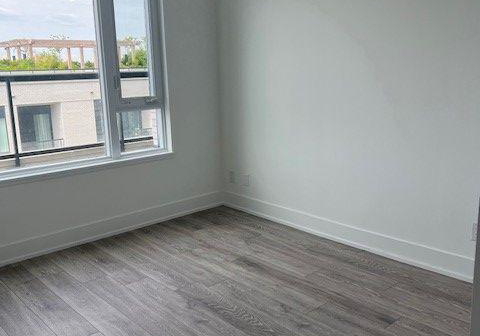 3100-keele-street-york-ontario-w12812894