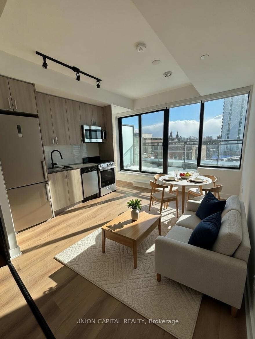 758-dovercourt-road-toronto-ontario-w12812904