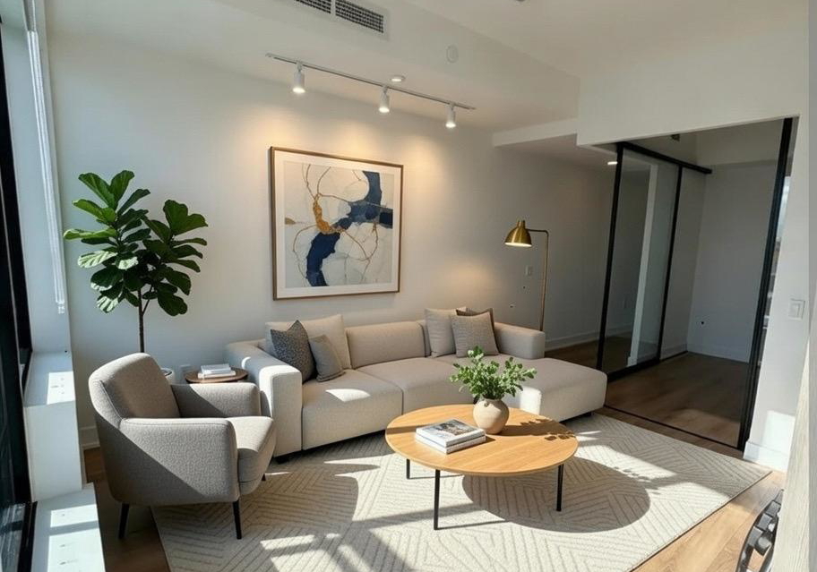 758-dovercourt-road-toronto-ontario-w12812904